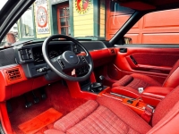 1989 Ford Mustang for sale in Riverhead, New York (ID-121603)