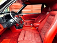 1989 Ford Mustang for sale in Riverhead, New York (ID-121603)