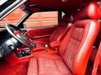 1989 Ford Mustang for sale in Riverhead, New York (ID-121603)