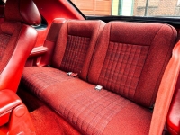 1989 Ford Mustang for sale in Riverhead, New York (ID-121603)