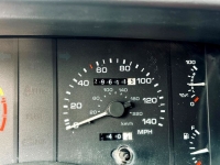 1989 Ford Mustang for sale in Riverhead, New York (ID-121603)