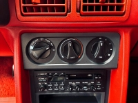 1989 Ford Mustang for sale in Riverhead, New York (ID-121603)
