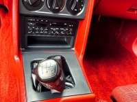 1989 Ford Mustang for sale in Riverhead, New York (ID-121603)