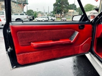 1989 Ford Mustang for sale in Riverhead, New York (ID-121603)