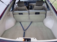 1989 Ford Mustang for sale in Michigan (ID-122714)