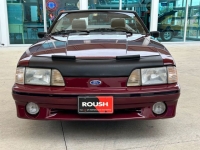 1989 Ford Mustang for sale in Riverhead, New York (ID-124929)