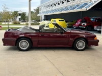 1989 Ford Mustang for sale in Riverhead, New York (ID-124929)