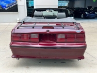 1989 Ford Mustang for sale in Riverhead, New York (ID-124929)
