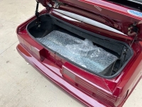 1989 Ford Mustang for sale in Riverhead, New York (ID-124929)