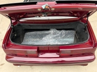 1989 Ford Mustang for sale in Riverhead, New York (ID-124929)