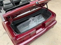 1989 Ford Mustang for sale in Riverhead, New York (ID-124929)