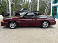 1989 Ford Mustang for sale in Riverhead, New York (ID-124929)