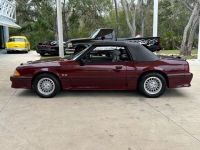 1989 Ford Mustang for sale in Riverhead, New York (ID-124929)