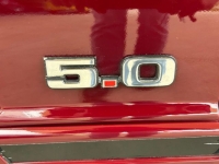 1989 Ford Mustang for sale in Riverhead, New York (ID-124929)