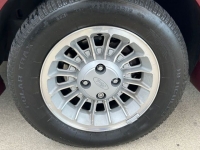 1989 Ford Mustang for sale in Riverhead, New York (ID-124929)