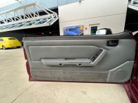1989 Ford Mustang for sale in Riverhead, New York (ID-124929)