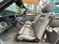 1989 Ford Mustang for sale in Riverhead, New York (ID-124929)