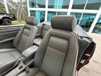 1989 Ford Mustang for sale in Riverhead, New York (ID-124929)