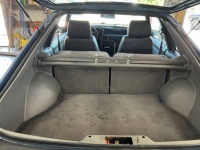 1989 Ford Mustang for sale in Michigan (ID-125877)