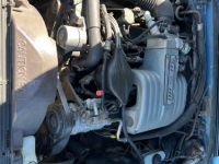 1989 Ford Mustang for sale in Michigan (ID-125877)