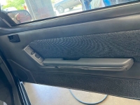 1989 Ford Mustang for sale in Michigan (ID-125877)