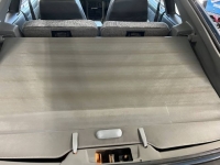 1989 Ford Mustang for sale in Michigan (ID-125877)