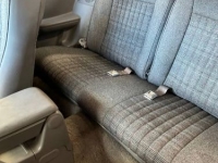 1989 Ford Mustang for sale in Michigan (ID-125877)