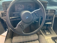 1989 Ford Mustang for sale in Michigan (ID-125877)