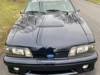 1989 Ford Mustang for sale in Riverhead, New York (ID-127856)