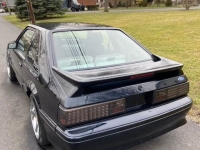 1989 Ford Mustang for sale in Riverhead, New York (ID-127856)