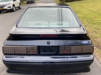 1989 Ford Mustang for sale in Riverhead, New York (ID-127856)