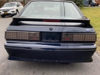 1989 Ford Mustang for sale in Riverhead, New York (ID-127856)