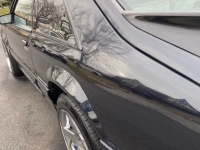 1989 Ford Mustang for sale in Riverhead, New York (ID-127856)