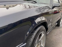 1989 Ford Mustang for sale in Riverhead, New York (ID-127856)