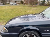 1989 Ford Mustang for sale in Riverhead, New York (ID-127856)