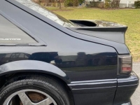 1989 Ford Mustang for sale in Riverhead, New York (ID-127856)