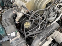 1989 Ford Mustang for sale in Riverhead, New York (ID-127856)