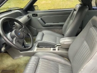 1989 Ford Mustang for sale in Riverhead, New York (ID-127856)