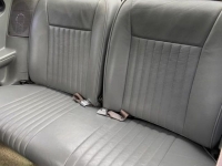 1989 Ford Mustang for sale in Riverhead, New York (ID-127856)