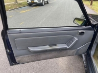 1989 Ford Mustang for sale in Riverhead, New York (ID-127856)