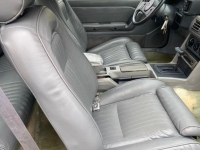 1989 Ford Mustang for sale in Riverhead, New York (ID-127856)