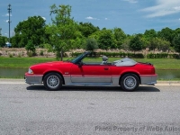 1989 Ford Mustang for sale in Riverhead, New York (ID-130628)