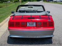 1989 Ford Mustang for sale in Riverhead, New York (ID-130628)