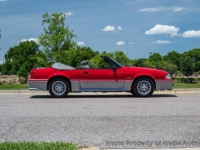1989 Ford Mustang for sale in Riverhead, New York (ID-130628)