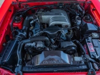 1989 Ford Mustang for sale in Riverhead, New York (ID-130628)