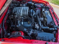 1989 Ford Mustang for sale in Riverhead, New York (ID-130628)