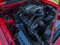1989 Ford Mustang for sale in Riverhead, New York (ID-130628)