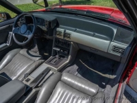 1989 Ford Mustang for sale in Riverhead, New York (ID-130628)