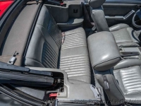 1989 Ford Mustang for sale in Riverhead, New York (ID-130628)