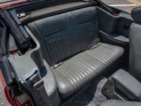 1989 Ford Mustang for sale in Riverhead, New York (ID-130628)